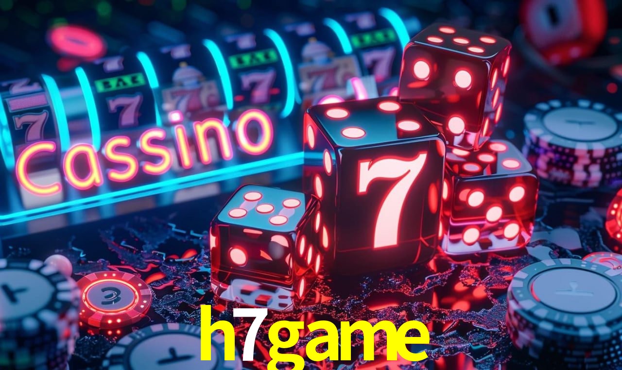 Statistics h7game