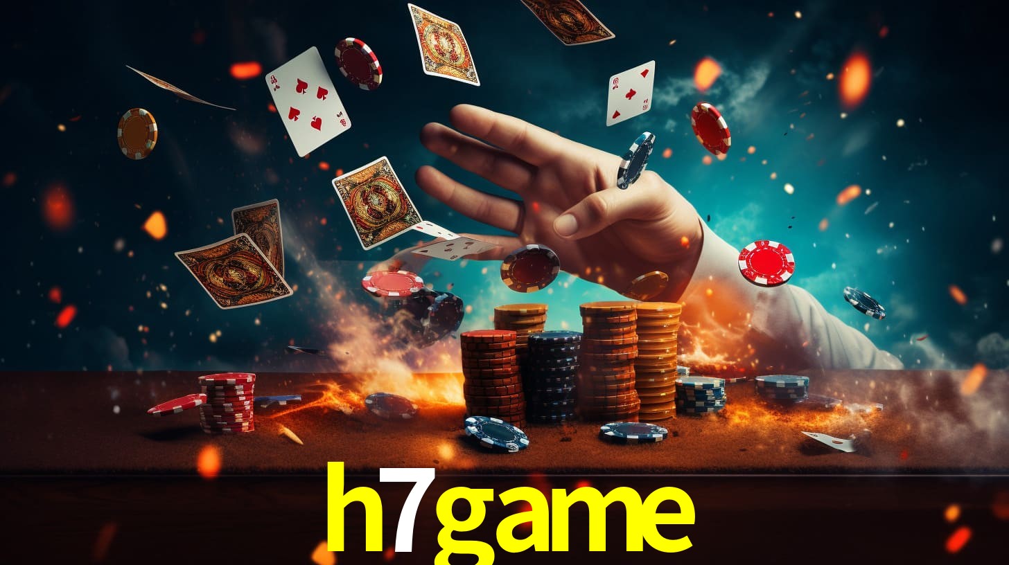 h7game