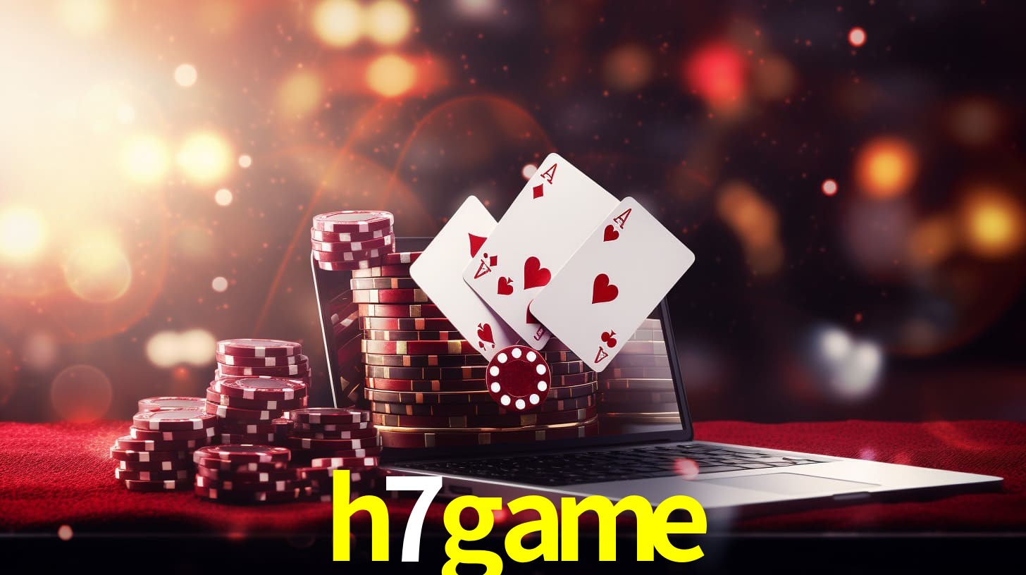 h7game