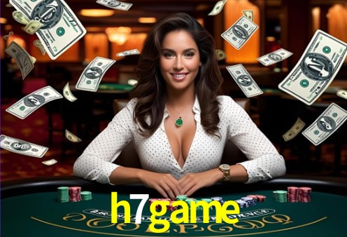 h7game