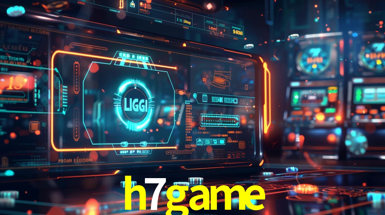 h7game