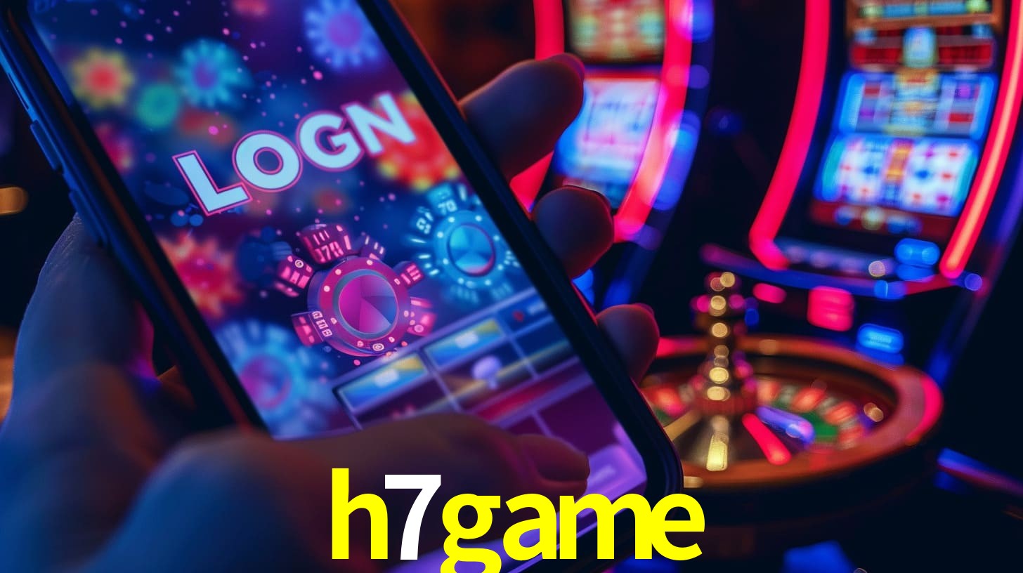 h7game
