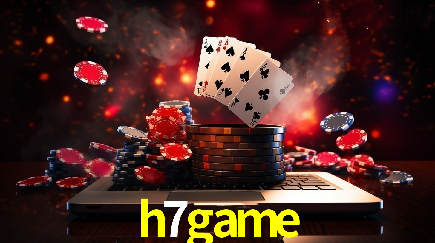 h7game