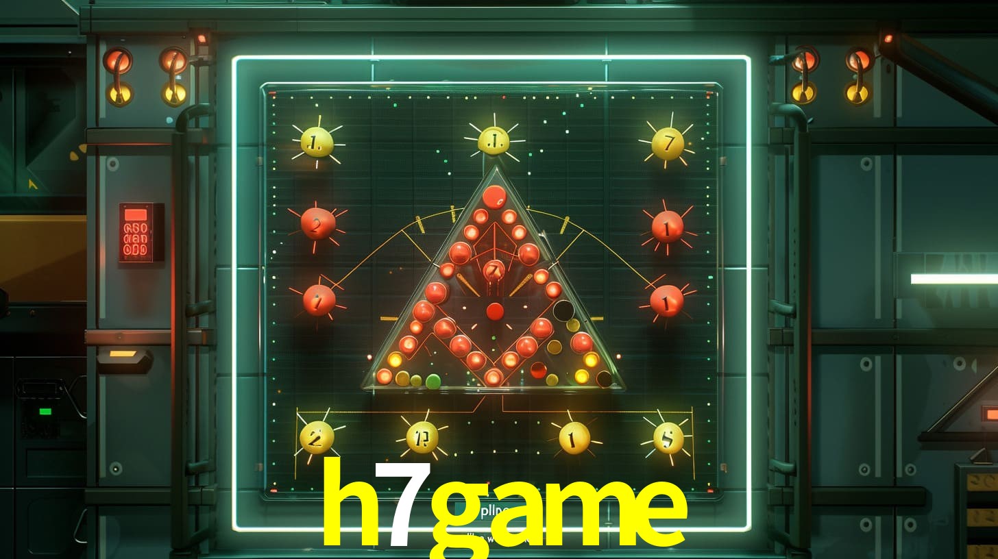 h7game