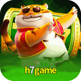 h7game 