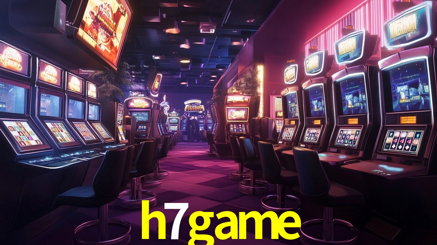Exclusive Games h7game