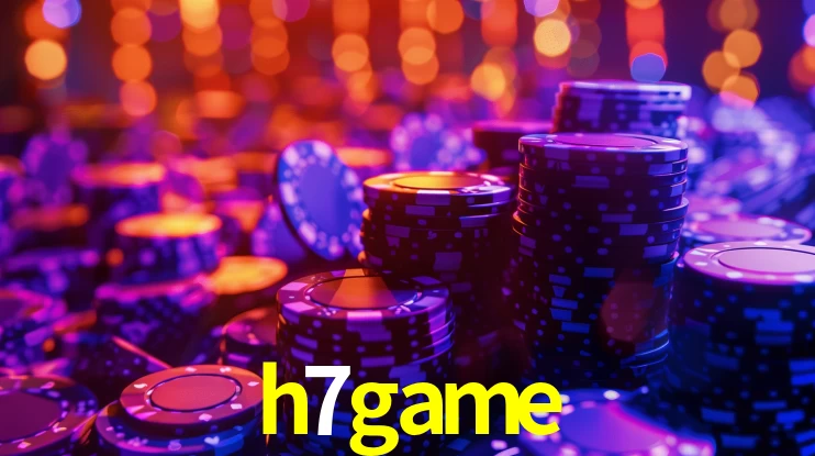 h7game,h7game bet