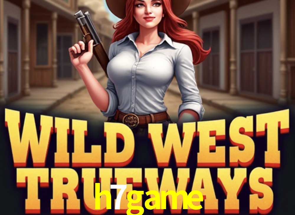 Security Systems h7game