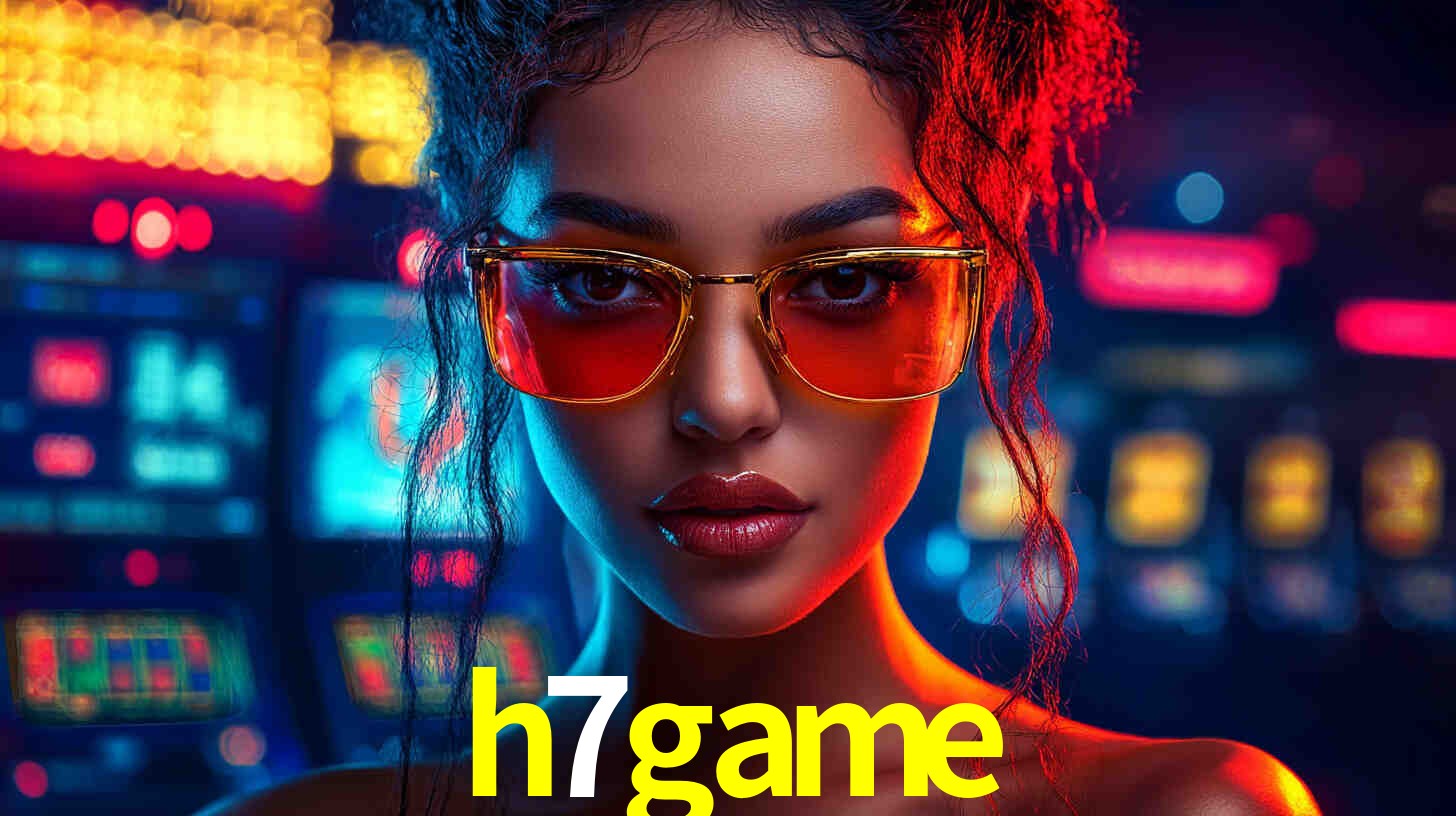 Apostas Esportivas na h7game: Um Guia Completo