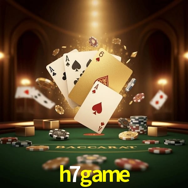 Crash Games Strategies h7game