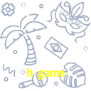 Descubra a Magia dos Jogos de Arcade no h7game