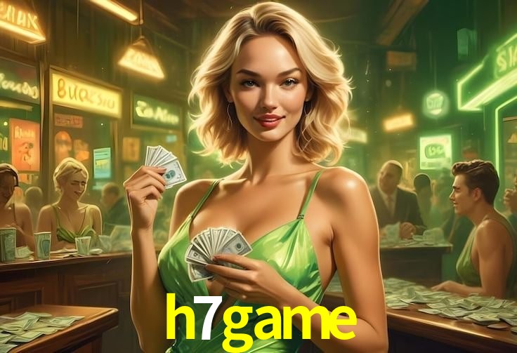 Explorando a Categoria de Eventos em Apostas na h7game