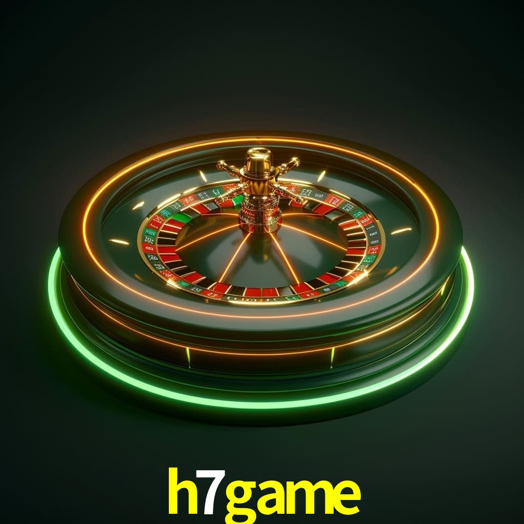 Download de APK seguro na h7game