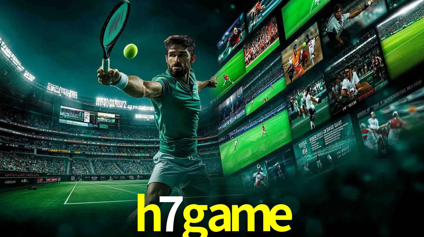 A Ascensão dos Esportes Eletrônicos: Um Novo Paradigma no Entretenimento