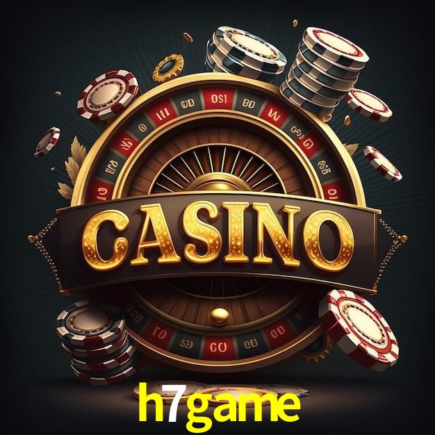 Download rápido e seguro na h7game