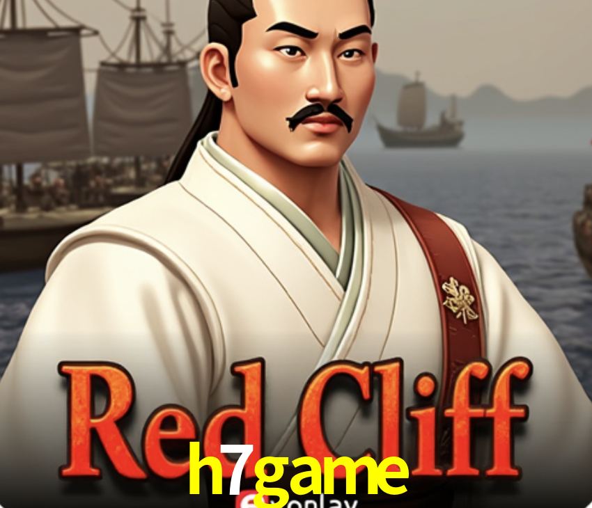 Flash Promotion h7game