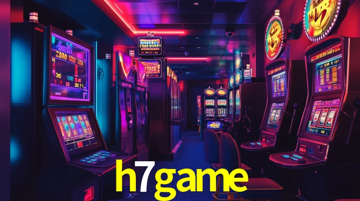 Premium Interface h7game