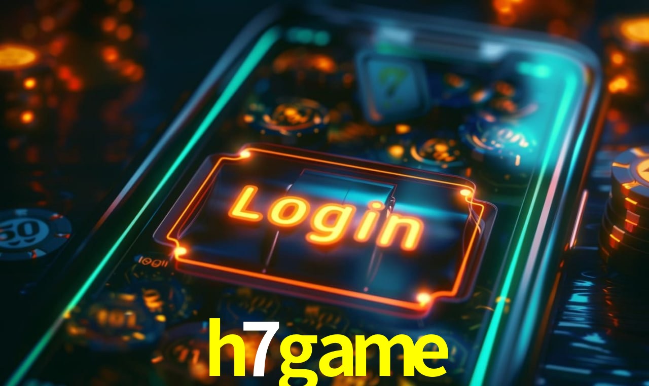 Tennis Betting h7game