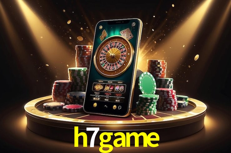 Segurança 2FA h7game